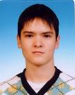 Radovan Krtolica (2008) Radovan Krtolica (2008)