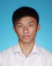 Chi Choi Wong (2009) Chi Choi Wong (2009)