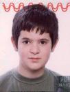 Bojan Joveski (2009) Bojan Joveski (2009)