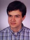 Jakub Witaszek (2009) Jakub Witaszek (2009)