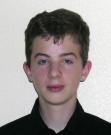 Pierre Haas (2009) Pierre Haas (2009)