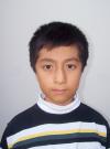 Raúl Arturo Chávez Sarmiento (2009) Raúl Arturo Chávez Sarmiento (2009)