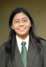 Dana Ma (2009) Dana Ma (2009)