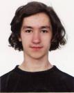 Aleksandr Šved (2009) Aleksandr Šved (2009)