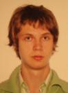 Andre Tamm (2009) Andre Tamm (2009)