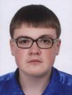 Bogdan Veklych (2009) Bogdan Veklych (2009)