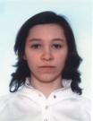 Darya Shchedrina (2009) Darya Shchedrina (2009)