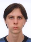 Vitaliy Senin (2009) Vitaliy Senin (2009)
