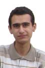 Seyed Ehsan Azarmsa (2009) Seyed Ehsan Azarmsa (2009)
