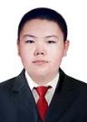 Yanlin Zhao (2009) Yanlin Zhao (2009)