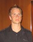 Jarle Stavnes (2009) Jarle Stavnes (2009)
