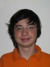 Stephan Pfannerer (2009) Stephan Pfannerer (2009)