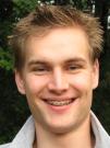 Maarten Roelofsma (2009) Maarten Roelofsma (2009)