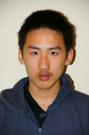 Tom Yan (2010) Tom Yan (2010)