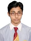 Abdusami Bin Khurram (2010) Abdusami Bin Khurram (2010)