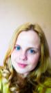 Elena Dulskytė (2010) Elena Dulskytė (2010)