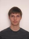 Aliaksei Ivanin (2010) Aliaksei Ivanin (2010)