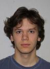Dimitri Kirichenko (2010) Dimitri Kirichenko (2010)