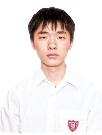 Tak Wing Ching (2010) Tak Wing Ching (2010)