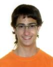 Guillem Alsina (2010) Guillem Alsina (2010)