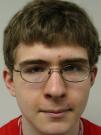 Benjamin Gunby (2010) Benjamin Gunby (2010)