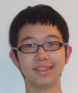 Colin Lu (2011) Colin Lu (2011)