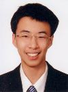 Angel Yu (2011) Angel Yu (2011)