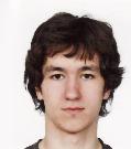 Aleksandr Šved (2011) Aleksandr Šved (2011)