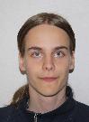 Olli Hirviniemi (2011) Olli Hirviniemi (2011)