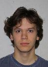 Dimitri Kirichenko (2011) Dimitri Kirichenko (2011)