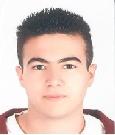 Mohamed Aziz Bhouri (2011) Mohamed Aziz Bhouri (2011)
