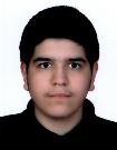 Alireza Fallah (2011) Alireza Fallah (2011)