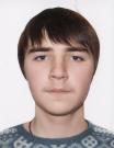 Danylo Khilko Danylo Khilko