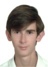 Dmytro Matveevskiy Dmytro Matveevskiy