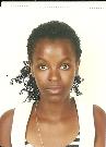 Nyamukuru Maria Tindamanyire (2012) Nyamukuru Maria Tindamanyire (2012)