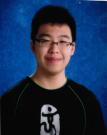 Kevin Kai Qi Zhou (2012) Kevin Kai Qi Zhou (2012)