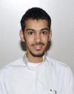 Saleh Algamdi (2012) Saleh Algamdi (2012)
