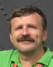 Bogdan Rublov Bogdan Rublov