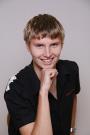 Filip Hanzely (2013) Filip Hanzely (2013)