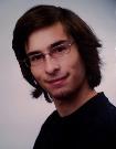 Jakub Šafin (2013) Jakub Šafin (2013)