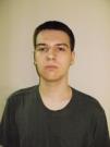 Ivan Damnjanović (2013) Ivan Damnjanović (2013)