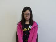 Mayuko Yamashita (2013) Mayuko Yamashita (2013)