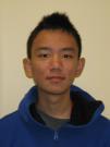 Bobby Shen (2013) Bobby Shen (2013)