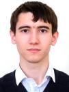 Cătălin Rusnac (2013) Cătălin Rusnac (2013)