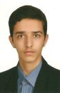 Mohammad Javad Shabani Zahraei (2013) Mohammad Javad Shabani Zahraei (2013)