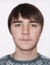 Danylo Khilko (2013) Danylo Khilko (2013)