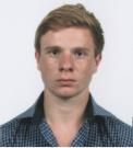 Andrii Riazanov Andrii Riazanov