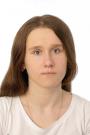 Kateryna Matviiv Kateryna Matviiv