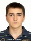 Vadym Kalashnykov Vadym Kalashnykov