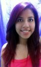 Jeanette Alejandra Fernández Rivera (2013) Jeanette Alejandra Fernández Rivera (2013)